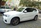 Bmw X3 2018 FOR SALE-1