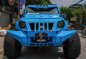 2015 Jeep Wrangler 4x4 for sale-0