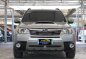 2011 Subaru Forester for sale-0