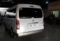 Toyota Hiace 2016 for sale-3