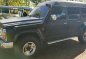 1994 Nissan Patrol for sale-3