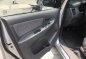 Toyota Innova e diesel 2012 for sale-3