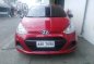 2014 Hyundai Grand i10 for sale-0