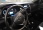 Toyota Vios 2018 for sale-3