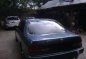 Nissan Cefiro 1998 for sale-4