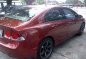 Honda Civic 2007 for sale-1