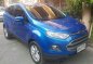 2014 Ford Ecosport AT for sale-0