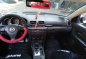 2010 Mazda 3 for sale-3