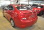 Hyundai Accent 2017 for sale -4