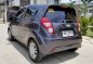 Chevrolet Spark LT 1.2 MT Local Cebu Unit 2016 for sale-2