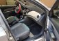 2011 Chevrolet Cruze LT automatic for sale-5