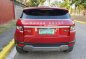 2012 Land Rover Range Rover Evoque for sale-4