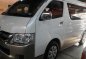 2016 Toyota Hiace for sale-2