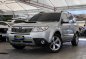 2011 Subaru Forester for sale-1