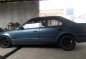 1996 Honda Civic for sale-0