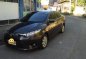 Toyota Vios 2015 for sale-2