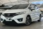 Honda Jazz VX Navi-0