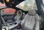 2012 Land Rover Range Rover Evoque for sale-8
