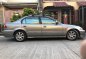 Honda Civic 1999 for sale-0