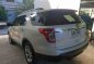 Ford Explorer 2015 for sale -3