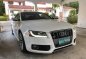 Audi S5 2012 V8 for sale-2