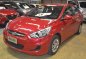 Hyundai Accent 2017 for sale -7