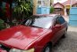 Toyota Corolla gli 1995 for sale-1