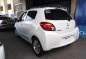 2015 Mitsubishi Mirage G4 GLX for sale-1