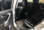 2007 Honda CRV matic for sale -6