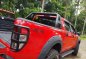 Ford Ranger 2017 for sale-1