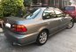 Honda Civic 1999 for sale-2