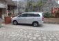 For Sale Toyota Innova V D-40 2016-5