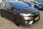 2016 Honda Jazz 1.3 AT G for sale-6