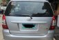 Toyota Innova e diesel 2012 for sale-0