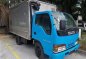 2002 Isuzu Elf for sale-1