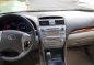 2011 Toyota Camry 2.4 G for sale-3