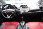 Honda Jazz AT 2009 for sale-7