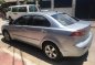 Mitsubishi Lancer 2009 for sale-3