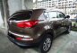 2014 Kia Sportage for sale-3