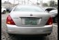 2007 Nissan Teana for sale-5