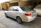 2007 Toyota Vios for sale-5