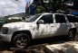 Chevrolet Trailblazer XLT 2006 for sale-1