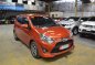 Toyota Wigo 2018 for sale-3