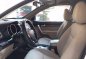 2010 Kia Sorento EX 4x2 GAS for sale-6