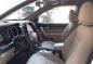 2010 Kia Sorento EX 4x2 GAS for sale-7