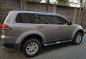 Mitsubishi Montero 2014 for sale-1