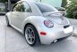 2003 Volkswagen Beetle for sale-5
