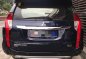 Mitsubishi Montero Sport GLS Premium 2016 for sale-2