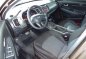 2014 Kia Sportage LX Crdi Diesel Automatic -10