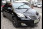 2013 Toyota Vios 1.3G MT for sale-4